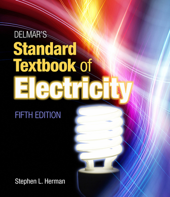 Lab Manual Experiments in Electricity for Use with Lab-Volt - Herman, Stephen