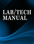 Lab Manual for Gilles' Automotive Service: Inspection, Maintenance, Repair, 3rd