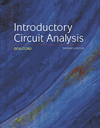 Lab Manual for Introductory Circuit Analysis