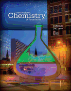 Lab Manual for Zumdahl/Decoste's Introductory Chemistry: A Foundation, 8th