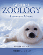 Lab Manual T/A Zoology