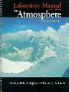 Lab Manual to Atmosphere: An Introduction to Meteorology