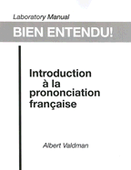Lab Manual - Valdman, Albert