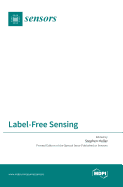 Label-Free Sensing