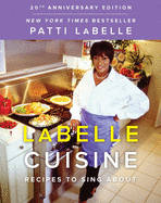 LaBelle Cuisine: Recipes to Sing about