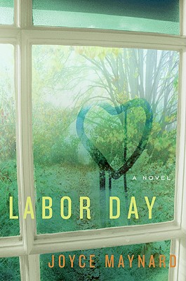 Labor Day - Maynard, Joyce