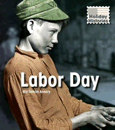 Labor Day