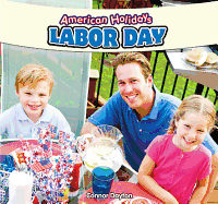 Labor Day