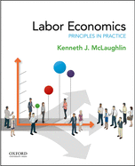 Labor Economics: Principles in Practice