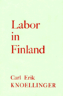 Labor in Finland