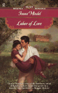 Labor of Love: 4