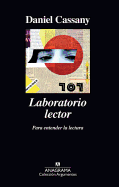 Laboratorio Lector