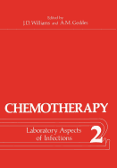 Laboratory Aspects of Infections