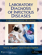 Laboratory Diagnosis of Infectious Diseases: Essentials of Diagnostic Microbiology