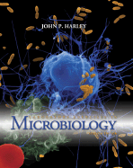 Laboratory Exercises in Microbiology - Harley, John P