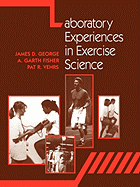 Laboratory Experiences in Exercise Science