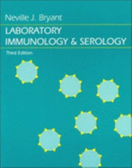 Laboratory Immunology & Serology