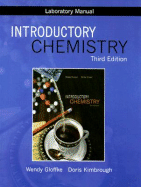 Laboratory Manual for Introductory Chemistry - Kimbrough, Doris, and Gloffke, Wendy, and Russo, Steve (Original Author)