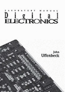 Laboratory Manual