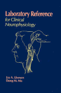 Laboratory Reference for Clinical Neurophysiology
