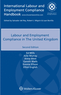 Labour and Employment Compliance in The United Kingdom