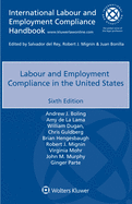 Labour and Employment Compliance in the United States