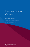 Labour Law in Cyprus