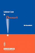 Labour Law in Denmark