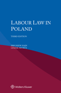 Labour Law in Poland