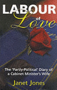 Labour of Love - Politicos (Creator)