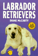 Labrador Retrievers - McCarty, Diane