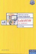 Labview Fr Studenten