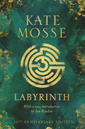 Labyrinth: 20th Anniversary Edition