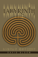 Labyrinth: Libyan Odyssey