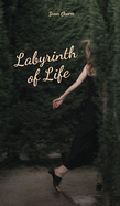 Labyrinth of Life