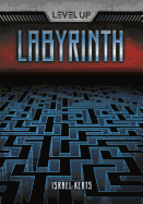 Labyrinth