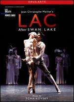 Lac: After Swan Lake