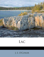 Lac
