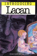 Lacan for Beginners - Leader, Darian