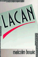 Lacan: ,