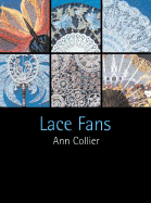 Lace Fans