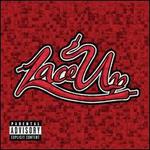 Lace Up [Deluxe Version]