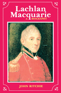 Lachlan Macquarie