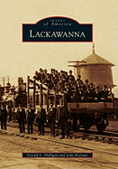 Lackawanna