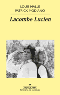 Lacombe Lucien