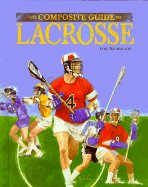 Lacrosse (Composite Guide) (Z)