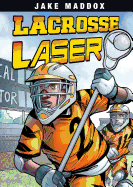 Lacrosse Laser