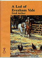 Lad of Evesham Vale