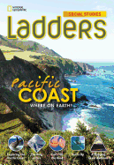 Ladders Social Studies 4: The Pacific Coast (on-level)