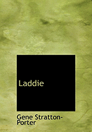 Laddie